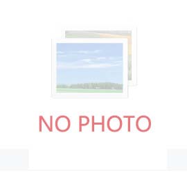莱斯特双通道隔离器中标浙江一环保项目